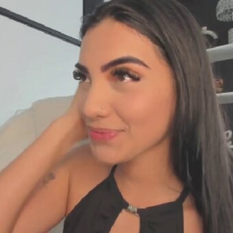 Miaqueen1_ Woman_wow Miaqueen1_ Woman_wow