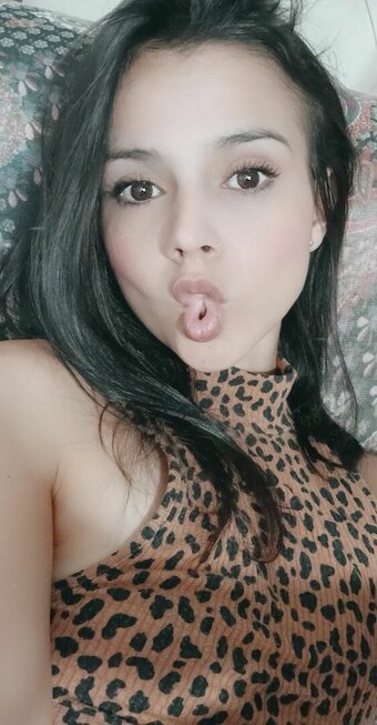 miarobin Nude Leaks Photo 3