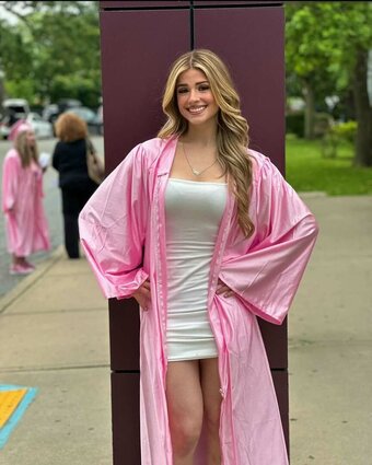 miaschaefer21 / Mia / https: / schaefer_mia Nude Leaks Photo 13