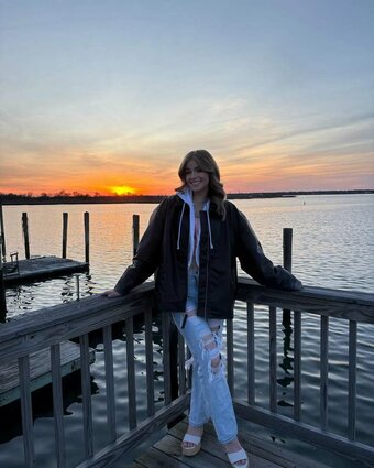 miaschaefer21 / Mia / https: / schaefer_mia Nude Leaks Photo 18