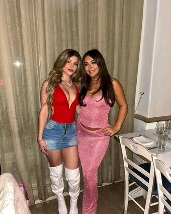 miaschaefer21 / Mia / https: / schaefer_mia Nude Leaks Photo 26