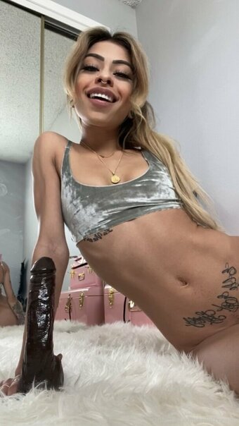 miascreams Nude Leaks Photo 25