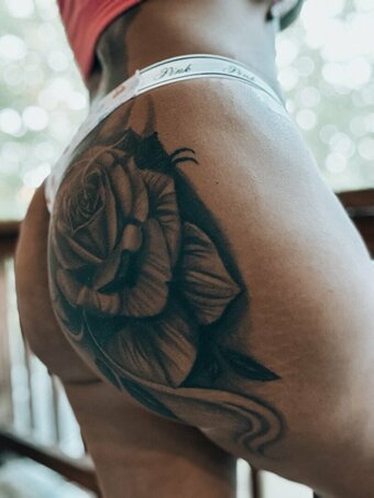 miasneverseen / https: / miasneverseen2 / savanahope_fox Nude Leaks OnlyFans Photo 8