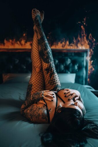 miasneverseen / https: / miasneverseen2 / savanahope_fox Nude Leaks OnlyFans Photo 19