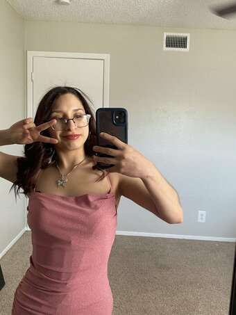 Micae1a8 / https: Nude Leaks Photo 10