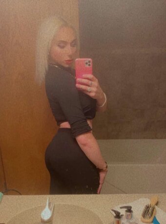 micailabombshell / https: / micailabombshel Nude Leaks OnlyFans Photo 4