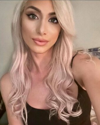 micailabombshell / https: / micailabombshel Nude Leaks OnlyFans Photo 8