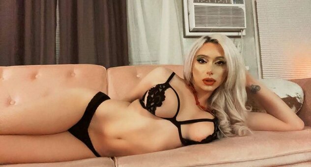 micailabombshell / https: / micailabombshel Nude Leaks OnlyFans Photo 13