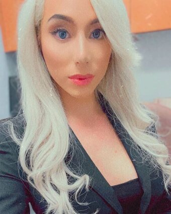 micailabombshell / https: / micailabombshel Nude Leaks OnlyFans Photo 15