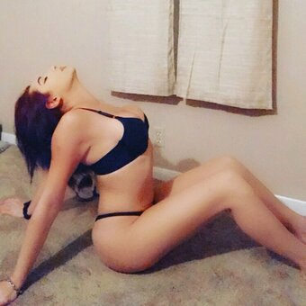 micailabombshell / https: / micailabombshel Nude Leaks OnlyFans Photo 17