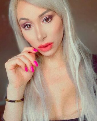 micailabombshell / https: / micailabombshel Nude Leaks OnlyFans Photo 18