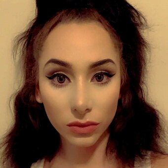 micailabombshell / https: / micailabombshel Nude Leaks OnlyFans Photo 20