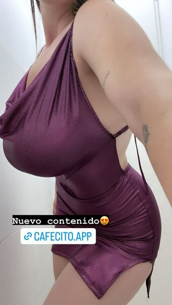 Micaperle / micaperlezzi1 Nude Leaks Photo 15