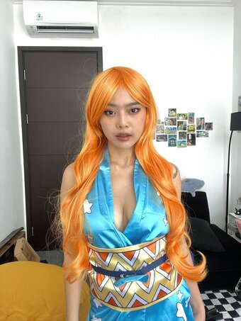 miceraa Nude Leaks OnlyFans Photo 10