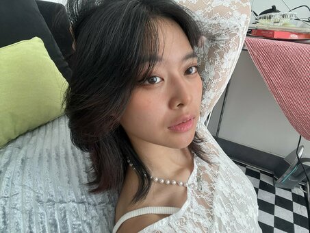 miceraa Nude Leaks OnlyFans Photo 13