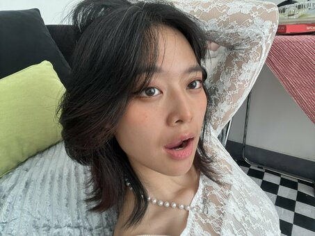 miceraa Nude Leaks OnlyFans Photo 14