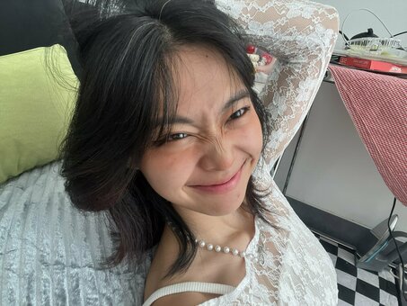 miceraa Nude Leaks OnlyFans Photo 15