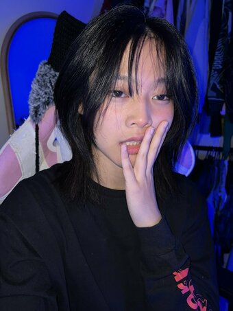 miceraa Nude Leaks OnlyFans Photo 19