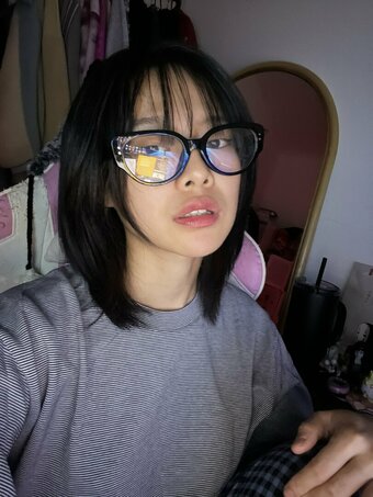 miceraa Nude Leaks OnlyFans Photo 22