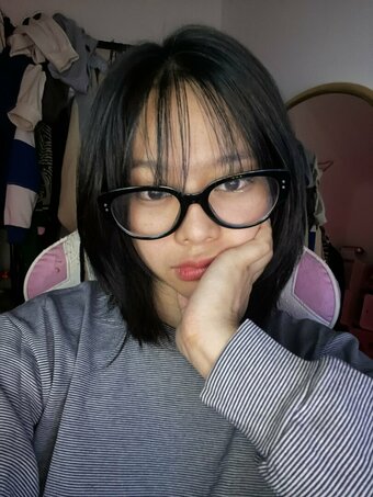 miceraa Nude Leaks OnlyFans Photo 24