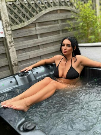 Michaela Jayne