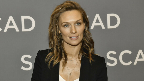 Michaela McManus Nude Leaks Photo 10