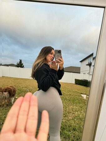 michaela2fine Nude Leaks Photo 6