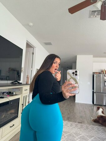 michaela2fine Nude Leaks Photo 7