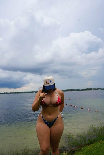 michaela2fine Nude Leaks Photo 8