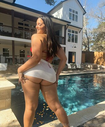 michaelasmith Nude Leaks Photo 7