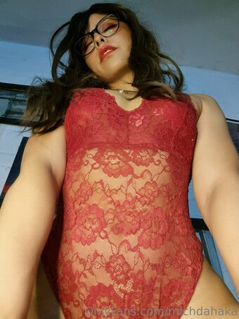 Michdahaka / https: Nude Leaks OnlyFans Photo 12