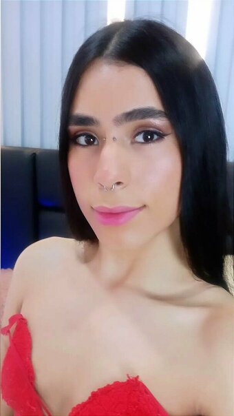 michell_sun11 / foodnewsgermany / gaby__4 / https: / michellsun23 Nude Leaks OnlyFans Photo 2