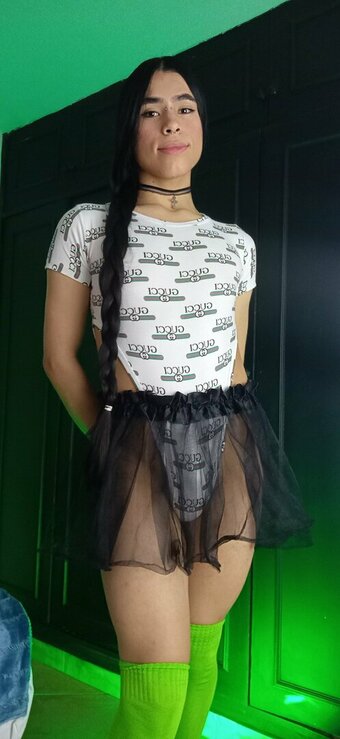 michell_sun11 / foodnewsgermany / gaby__4 / https: / michellsun23 Nude Leaks OnlyFans Photo 4