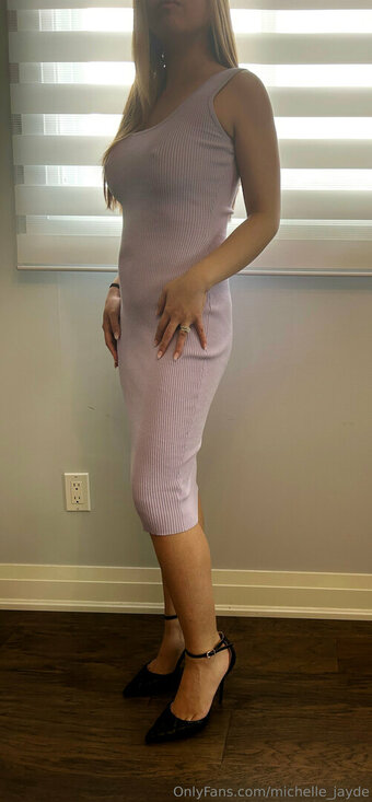 michelle_jayde