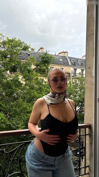 Michelle Knaub / michelle.knaub Nude Leaks Photo 17