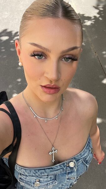 Michelle Knaub / michelle.knaub Nude Leaks Photo 19