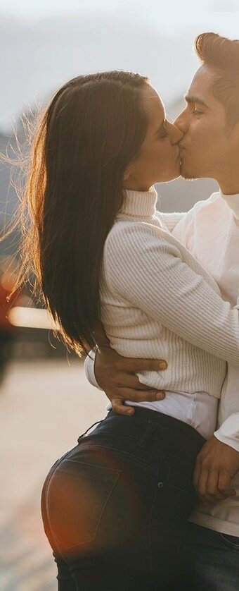 Michelle Olvera / michelleolverag Nude Leaks Photo 13