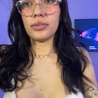 MichelleFerry_ MichelleFerry_