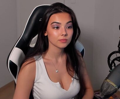 MichelleR / justmichelle / rydstedtm Nude Leaks OnlyFans Photo 3