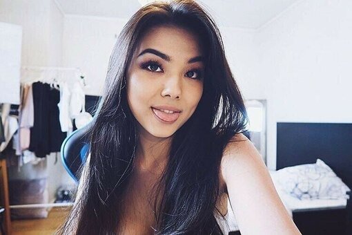 MichelleR / justmichelle / rydstedtm Nude Leaks OnlyFans Photo 4