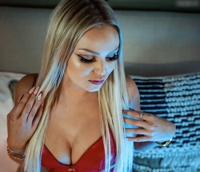 Michellesavage / mcmlxxviiii Nude Leaks Photo 4