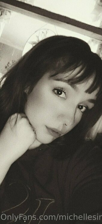 michellesin66 Nude Leaks Photo 20