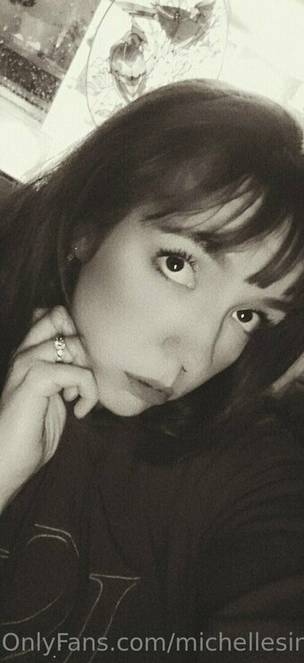 michellesin66 Nude Leaks Photo 21