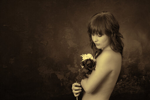 michellesoleil / michelle.soleil / smichelle000 Nude Leaks OnlyFans Photo 4