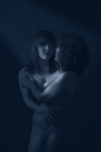 michellesoleil michellesoleil