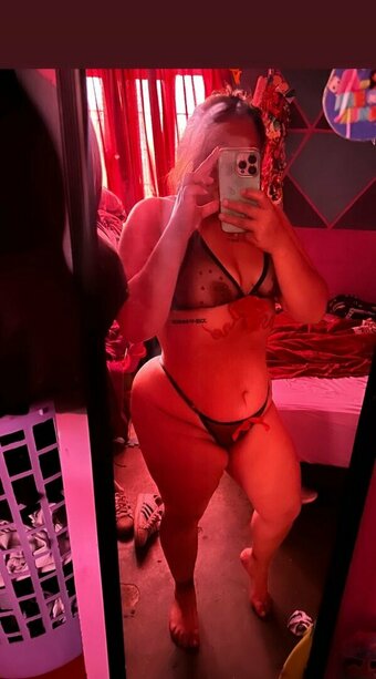 MichellEspinoza / MichEspinoza / Onlyfans.com Nude Leaks OnlyFans Photo 1