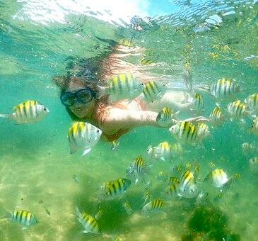 MichelleStayWild / MichelleStaywildxx / therealstevemoy Nude Leaks OnlyFans Photo 3