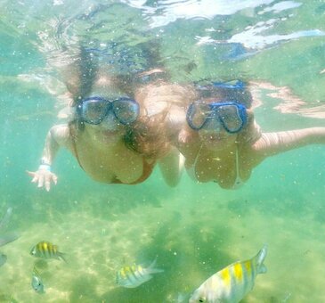 MichelleStayWild / MichelleStaywildxx / therealstevemoy Nude Leaks OnlyFans Photo 14