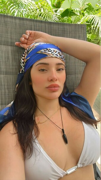 MichelleStayWild / MichelleStaywildxx / therealstevemoy Nude Leaks OnlyFans Photo 17