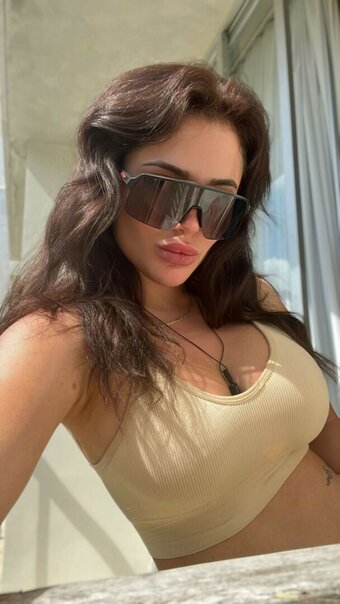 MichelleStayWild / MichelleStaywildxx / therealstevemoy Nude Leaks OnlyFans Photo 18